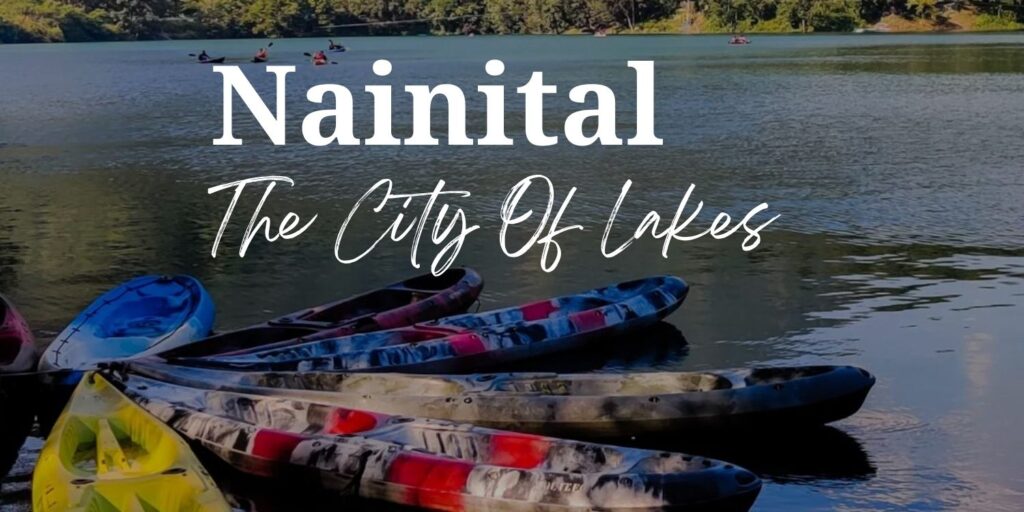 Nainital-the-city-of-lakes