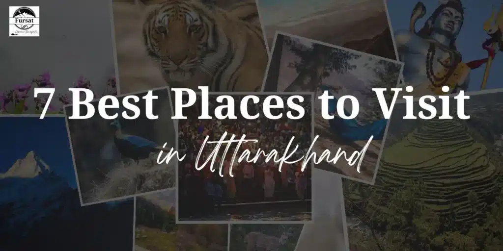 7-Best-Places-to-Visit-in-Uttarakhand